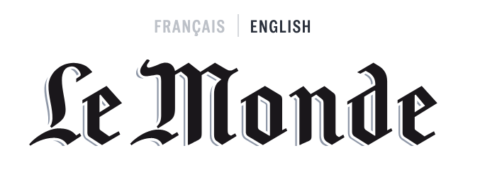 French News in English: an Interview with the Editors of 