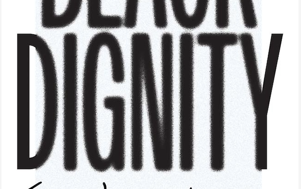 Black Dignity: The Struggle Against Domination by Vincent Lloyd
