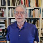 The 2027 Presidential Election: A Foretaste 